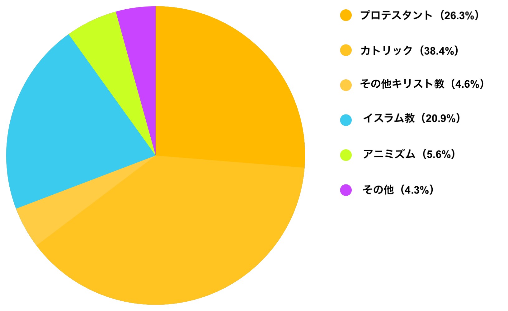 映画のある生活 (@movies__life) • Instagram photos and videos, image size:1632x1000